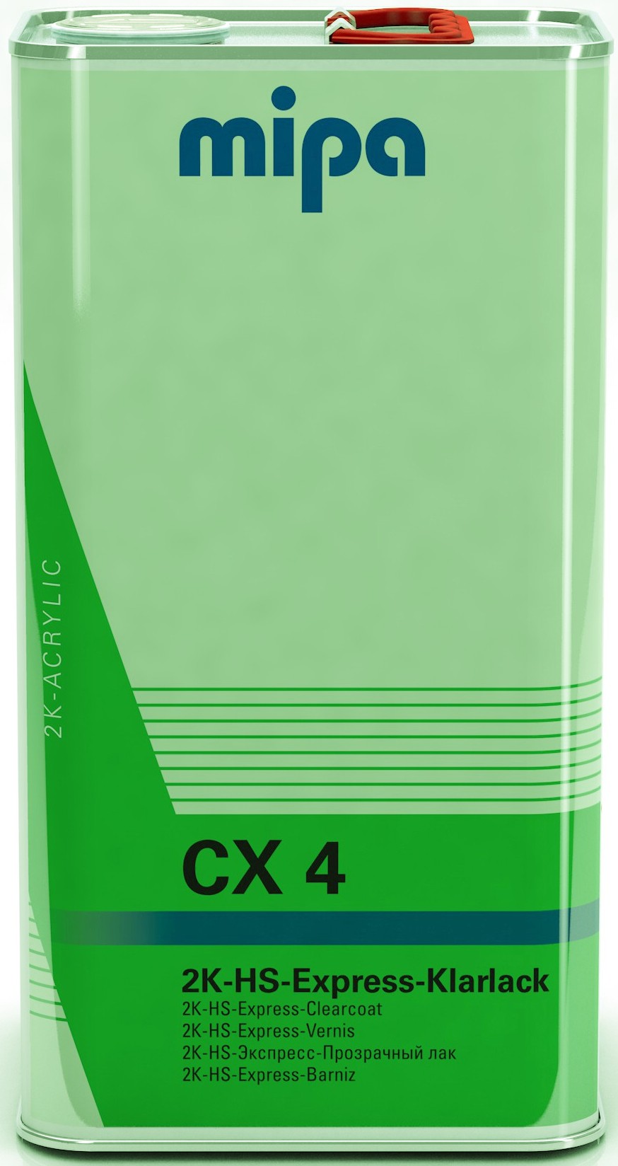 Mipa vernis premium CX4_5609.jpg
